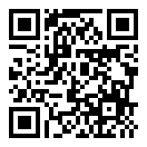 https://ryhjl.com/stock/3831319124.html