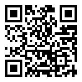 https://ryhjl.com/stock/3831320124.html