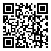 https://ryhjl.com/stock/3831324124.html