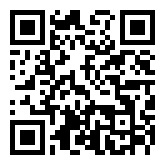 https://ryhjl.com/stock/3831325124.html