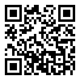 https://ryhjl.com/stock/3831326124.html
