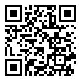 https://ryhjl.com/stock/3831328124.html