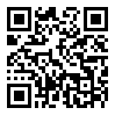 https://ryhjl.com/stock/3831329124.html