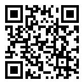 https://ryhjl.com/stock/3831330124.html