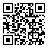 https://ryhjl.com/stock/3831332124.html