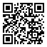 https://ryhjl.com/stock/3831334124.html