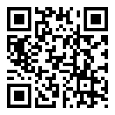 https://ryhjl.com/stock/3831336124.html