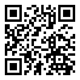 https://ryhjl.com/stock/3831337124.html