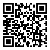 https://ryhjl.com/stock/3831338124.html