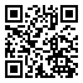 https://ryhjl.com/stock/3831340124.html