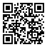 https://ryhjl.com/stock/3831342124.html