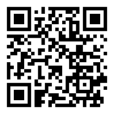 https://ryhjl.com/stock/3831344124.html