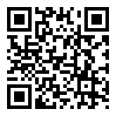 https://ryhjl.com/stock/3831345124.html