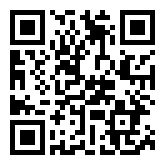 https://ryhjl.com/stock/3831346124.html