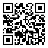 https://ryhjl.com/stock/3831348124.html
