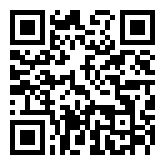https://ryhjl.com/stock/3831349124.html
