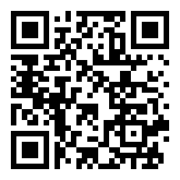 https://ryhjl.com/stock/3831350124.html