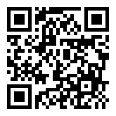 https://ryhjl.com/stock/3831351124.html