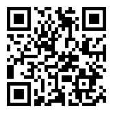 https://ryhjl.com/stock/3831353124.html