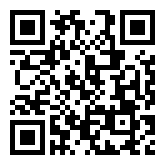 https://ryhjl.com/stock/3831358124.html
