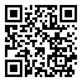 https://ryhjl.com/stock/3831359124.html