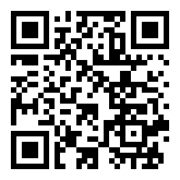 https://ryhjl.com/stock/3831360124.html
