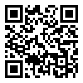 https://ryhjl.com/stock/3831361124.html
