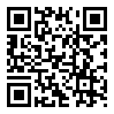 https://ryhjl.com/stock/3831363124.html