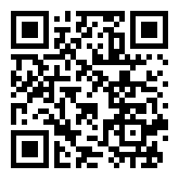 https://ryhjl.com/stock/3831364124.html