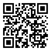 https://ryhjl.com/stock/3831365124.html