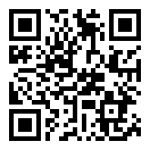 https://ryhjl.com/stock/3831366124.html