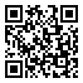 https://ryhjl.com/stock/3831367124.html