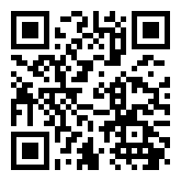 https://ryhjl.com/stock/3831368124.html