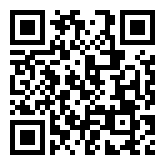 https://ryhjl.com/stock/3831371124.html