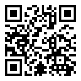 https://ryhjl.com/stock/3831373124.html