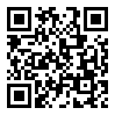 https://ryhjl.com/stock/3831374124.html