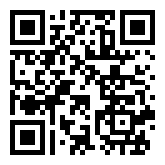 https://ryhjl.com/stock/3831375124.html