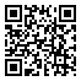 https://ryhjl.com/stock/3831376124.html