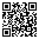 https://ryhjl.com/stock/3831379124.html