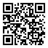 https://ryhjl.com/stock/3831380124.html