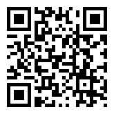 https://ryhjl.com/stock/3831382124.html