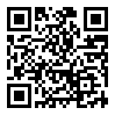 https://ryhjl.com/stock/3831385124.html