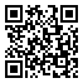 https://ryhjl.com/stock/3831387124.html