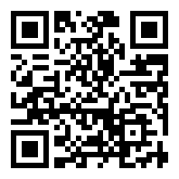 https://ryhjl.com/stock/3831388124.html