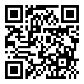 https://ryhjl.com/stock/3831389124.html