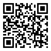 https://ryhjl.com/stock/3831390124.html