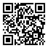 https://ryhjl.com/stock/3831391124.html