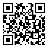 https://ryhjl.com/stock/3831393124.html
