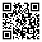 https://ryhjl.com/stock/3831396124.html