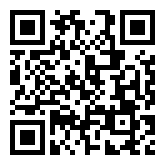 https://ryhjl.com/stock/3831397124.html
